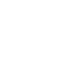 Humour Montgolfière