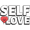 SELF LOVE