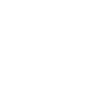 Humour Montgolfière