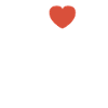 Humour Montgolfière