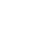 Humour Montgolfière