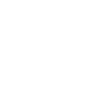 Humour Montgolfière