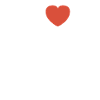 Humour Montgolfière