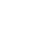 Humour Montgolfière