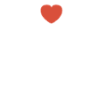 Humour Montgolfière