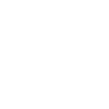 Humour Montgolfière