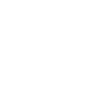 Humour Montgolfière