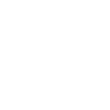 Humour Montgolfière
