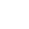 Humour Montgolfière