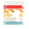 Taekwondo Daddy