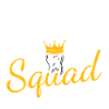 Dentiste Dentiste Dentiste