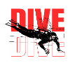 Scuba Diver