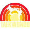 Taekwondo