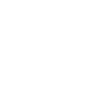 Dentist Heartbeat Dentistry Dental Hygienist Denti