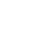 Carte du Liban Libanais