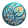 BioTechHarmony