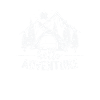 Hello Adventure Camping Vacation Freedom