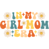 Nella mia ragazza Mamma Era Festa della mamma