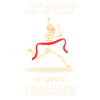 Funny Marathon Saying Marathon Runner Athlete