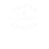 Camper Sweet Camper Holidays Mountains