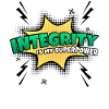 Integrity is my superpower trait