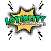 Loyalty is my superpower trait