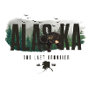 Alaska The Last Frontier