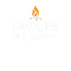 Campfire Cutie Camping Holidays