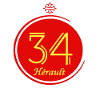 Hérault