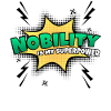 Nobility is my superpower trait