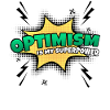 Optimism is my superpower trait
