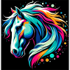 Cheval