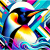 Pinguin
