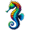Seahorse