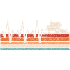 Combine Heartbeat