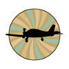 Aviator Pilot Aviation