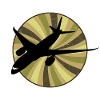 Aviator Aviation