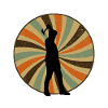 Axe Throwing Axt