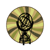 Astrophysics Astrophysics Astrophysics