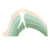 Exercise Exercise Exercise