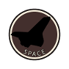 Aviation Flying Aerospace