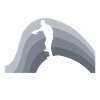 Frisbee Sport Sport