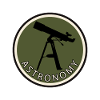 Astrophysics Celestial Bodies Astrophysics