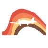 Dépliants sur l’aérospatiale