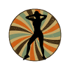 Exercise Cardio Aerobics