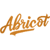 Abricot