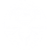 Canoë kayak