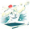 Ping Pong