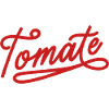 Tomate