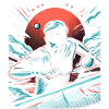 Ping Pong